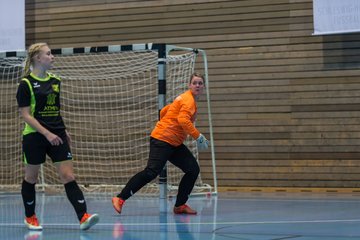 Bild 69 - Frauen HLM